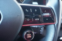 Renault Austral 1.3 TCE Equilibre MHEV