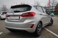 Ford Fiesta 1.1 Cool & Connect