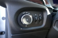 Opel Corsa F 1.2 Elegance Aut.