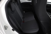 Toyota Aygo Aygo1.0 x-sky Aut.