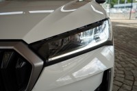 Skoda Superb Combi 2.0 TDI DSG