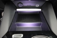 Citroen C5 X PureTech 130 Aut.