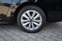 Opel Astra 1.5 D Business Edition