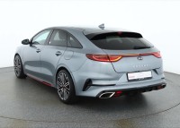 Kia pro_cee'd ProCeed 1.6 T-GDI GT