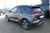 Hyundai Kona 1.6 T-GDI Style 4WD