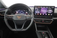 Cupra Leon ST 1.5TSI DSG