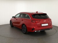 Kia cee'd Sporty Wagon Ceed SW GT-Line 1.5 T-GDI Aut.