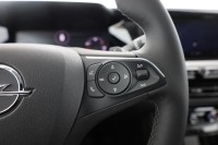 Opel Grandland GS 1.2DI Turbo Aut.