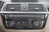 BMW 320 Gran Turismo 320i GT Advantage Aut.