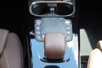 Mercedes-Benz A 250 A250 e Progressive Aut.