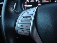 Nissan X-Trail 1.6 dCi Acenta