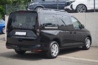 VW Caddy Maxi 1.5 TSI DSG