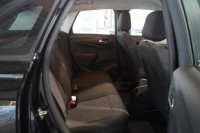 Opel Crossland 1.2 Edition