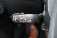 Skoda Superb Combi 1.5 TSI SportLine