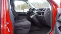 VW T6 Multivan 2.0 TDI