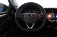 Opel Corsa 1.2 DI Turbo