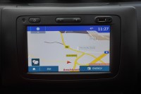 Dacia Duster II 1.3 TCE Anniversary