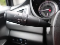 Suzuki SX4 S-Cross 1.5 Aut.