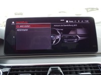 BMW 520 d Touring Aut. M-Paket