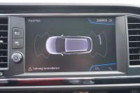 Seat Leon ST 1.5 TSI FR