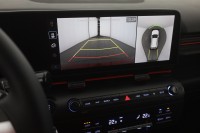 Hyundai Kona N-Line 1.6 T-GDI Hev Aut.