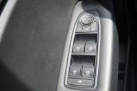 Renault Captur II 1.0 TCE