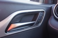 MG ZS 1.0 T-GDI Luxury Aut.