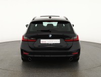 BMW 318 318d Mild Hybrid Advantage