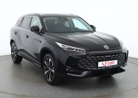 MG HS 1.5 T-GDI Luxury Aut.
