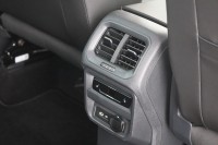Seat Tarraco 2.0 TDI DSG Xperience
