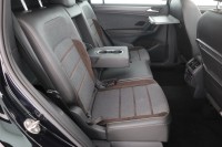 Seat Tarraco 1.5 TSI Xcellence