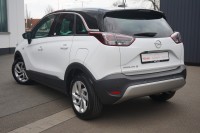 Opel Crossland X 1.2 Edition