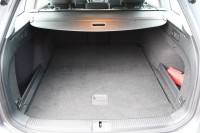 VW Passat Variant 1.5 TSI DSG