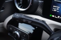 Mercedes-Benz A 180 A180 Progressive