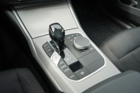BMW 318 d Advantage