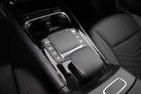 Mercedes-Benz B 200 B200 Progressive
