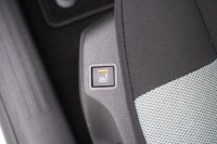 Citroen Berlingo 1.2 PureTech Shine M