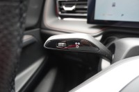 MG HS 1.5 T-GDI Luxury Aut.