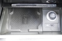 Skoda Superb Combi iV 1.4 TSI Sportline