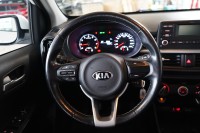 Kia Picanto 1.2