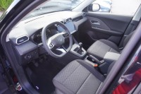 MG ZS 1.5 VTi-Tech Standard