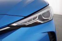 MG ZS 1.5 VTi-Tech Comfort