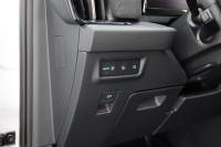 Skoda Kodiaq 1.5 TSI DSG