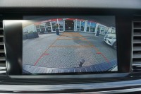 Opel Insignia 2.0 CDTI INNOVATION