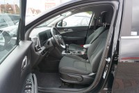 Kia Sportage 1.6 T-GDI