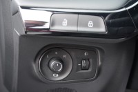 MG MG3 1.5 Hybrid Luxury