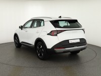 Kia Sportage 1.6 T-GDI AWD Aut. Facelift