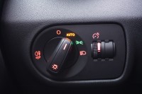 Audi A1 Sportback 1.0 TFSI DSG