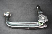 Opel Astra K 1.4 Turbo