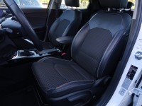 Kia xcee'd XCeed 1.4 T-GDI Vision